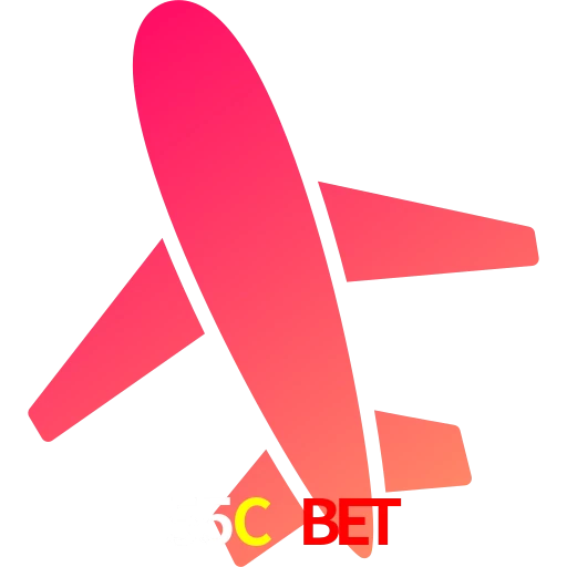 55C Bet