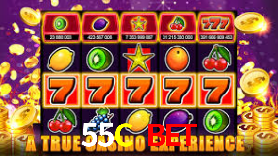 55C Bet