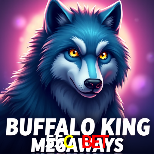 55C Bet