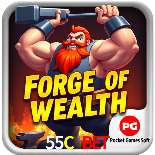 55C Bet