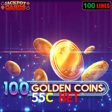 55C Bet