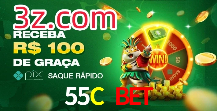 55C Bet