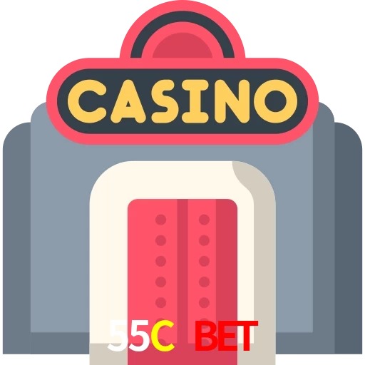 55C Bet