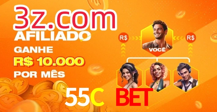 55C Bet