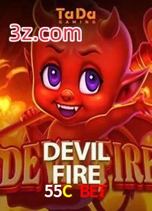 55C Bet