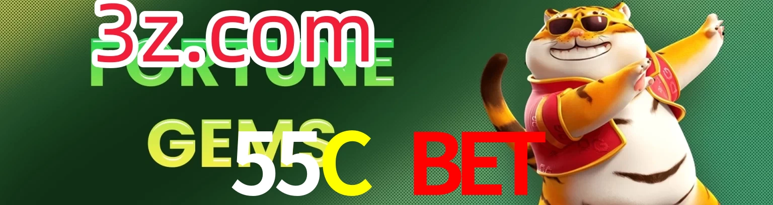 55C Bet