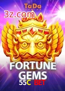55C Bet