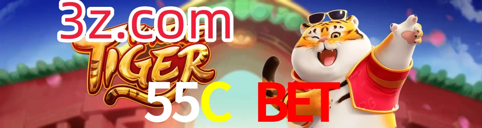 55C Bet