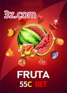 55C Bet