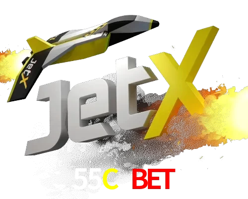55C Bet