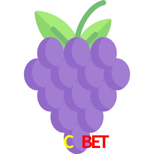 55C Bet
