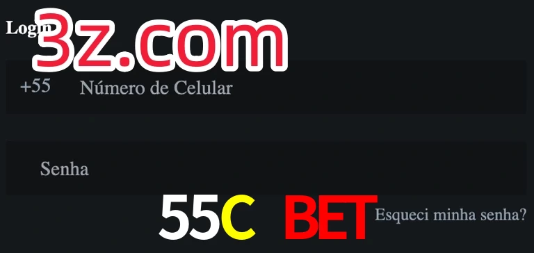 55C Bet
