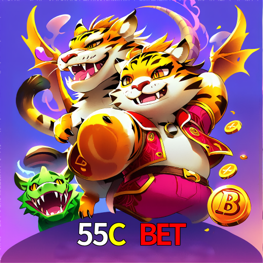 55C Bet