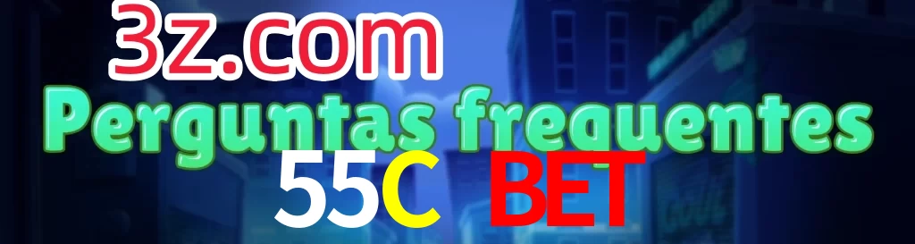 55C Bet