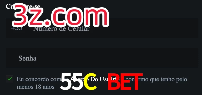 55C Bet
