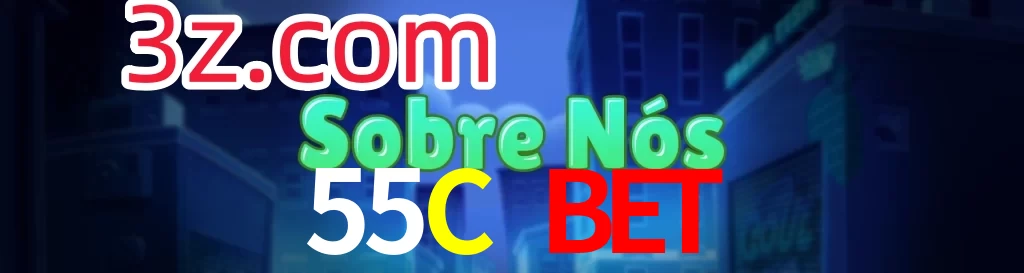55C Bet