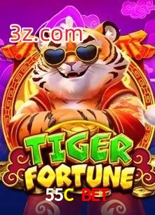 55C Bet